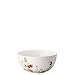 Produktbild Rosenthal Brillance Fleurs Sauvages Schüssel 18 cm