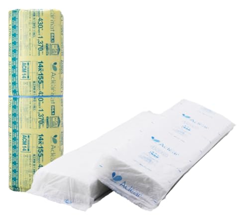 쓇ޖؓX ANA}bg ACM \14K 155×455×1370mm 2ؓ 11