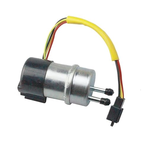 �o�C�N�p�R���|���v �ɓK������ �X�Y�L VZ800 �ɓK������ �}���[�_�[ RF400 VZ800 �ɓK������ �}���[�_�[ RF600 RF600RT RF900 RF900R RF900RV GSX1100G