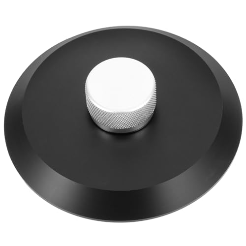 NOLITOY rj[R[h̊X ^[e[uX^rCU[vbgtH[ R[hEFCgX^rCU[[vt@C ^[e[uANZT[ rj[d || Black