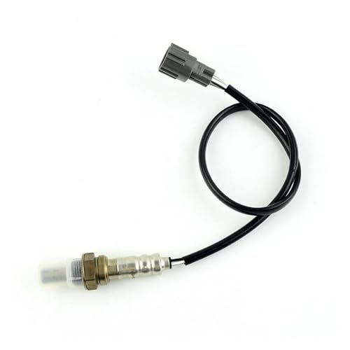 Capteur d'oxygène 8946506100 pour de longs trajets sereins en voiture 1999-2002