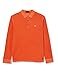 Produktbild Camel Active Herren 4093615P04 Henley-Hemd, orange, M