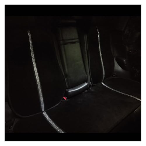 Coussin siège voiture universel pour Citroën C3, protection voyage