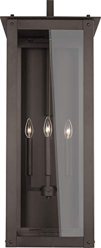 Return to product information