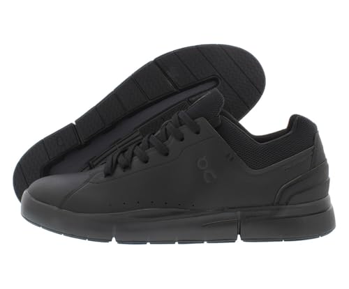 Image of On Men's The Roger Advantage Shoes