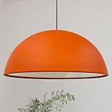 💡 Material: Metall (Größe: wie abgebildet), Schalter Lichtquelle: Pendelleuchte E27, maximal 60 Watt, einschließlich Glühbirne: Nein.