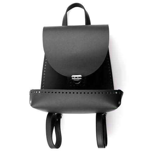 [ouquckl] EB[rOobNpbNvWFNg PU U[fCpbNNtgpit@bVDƂʋΎ҂̂߂̃obNpbNNtgANZT[