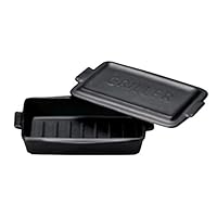 Amazon | イブキクラフト TOOLS ツールズ GRILLER MINI グリラーミニ