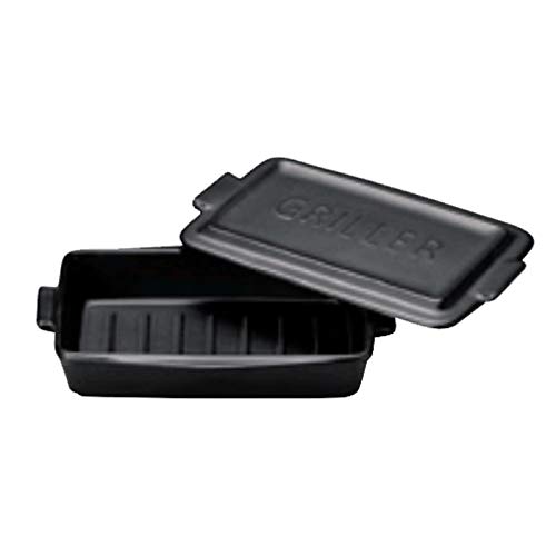 Amazon | イブキクラフト TOOLS ツールズ GRILLER MINI グリラーミニ