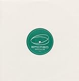 King of the Land [Vinilo]