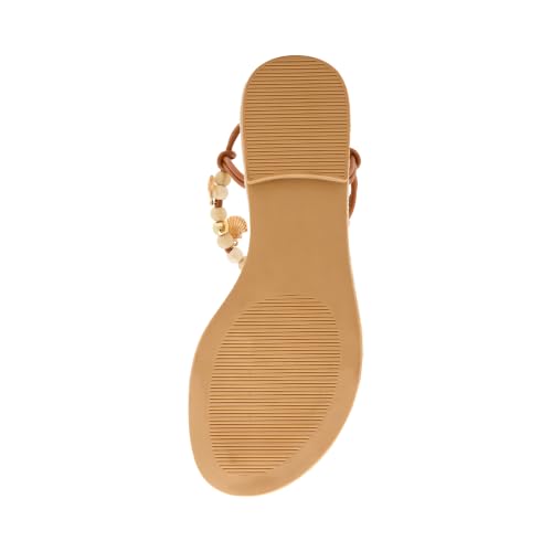 Image of Madden Girl womens Shells