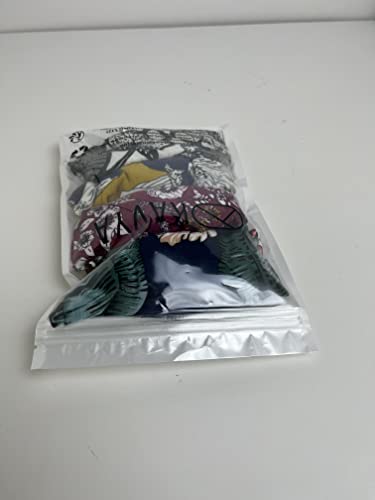 4 Pezzi Fasce per Capelli Donna,Kavya Larga Fascia...