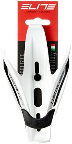 Elite Bottle Holder Custom Race