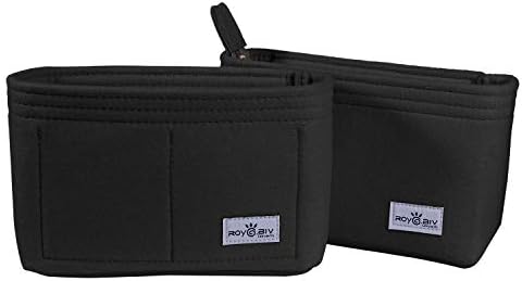 neonoe purse organizer