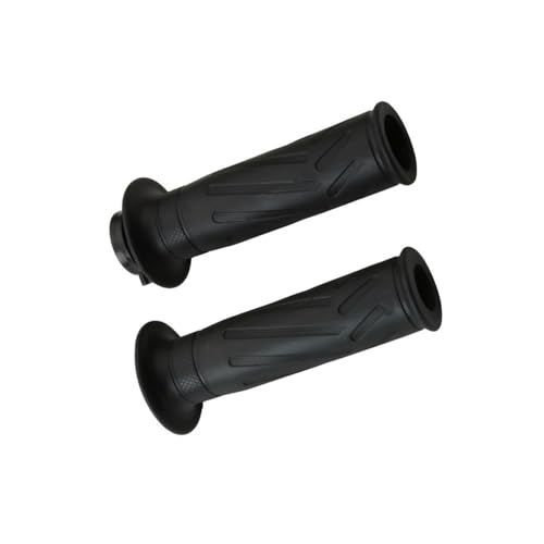 Poignée d'accélérateur YP125 pour moto Yamaha XJR FZ8 XJ6 XT660