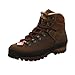 Produktbild Meindl Herren X Chukka Boot, Brown Nougat, 42 EU