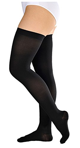 Amazon.co.jp: アルケア アンシルク・2 弾性ストッキング ストッキング