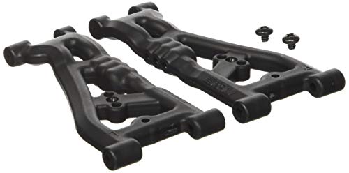 Preisvergleich Produktbild ProLite 4x4 Querlenker vorn, schwarz