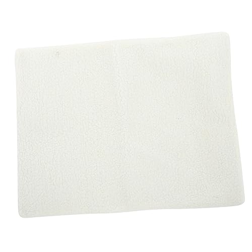 MINAOLULUS �����M�y�b�g�}�b�g �y�ʌg�� �R���ۉ� ���L�p �X�\�� �d�C�s�v �~�G�K�p �Q����� �L�����v���s�Ή�