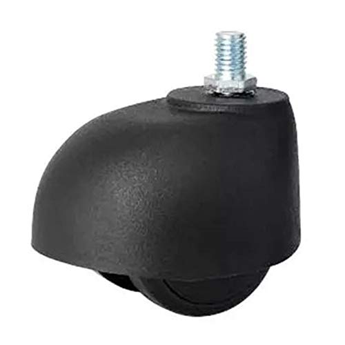 LX^[ ItBX`FAXCx`FA ƋLX^[PU 50mm̃jo[TzC[4̏i É ϋv(Black)