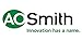 AO Smith 100110839 - K,INSULATION BOARDS,DURAMAX 1350