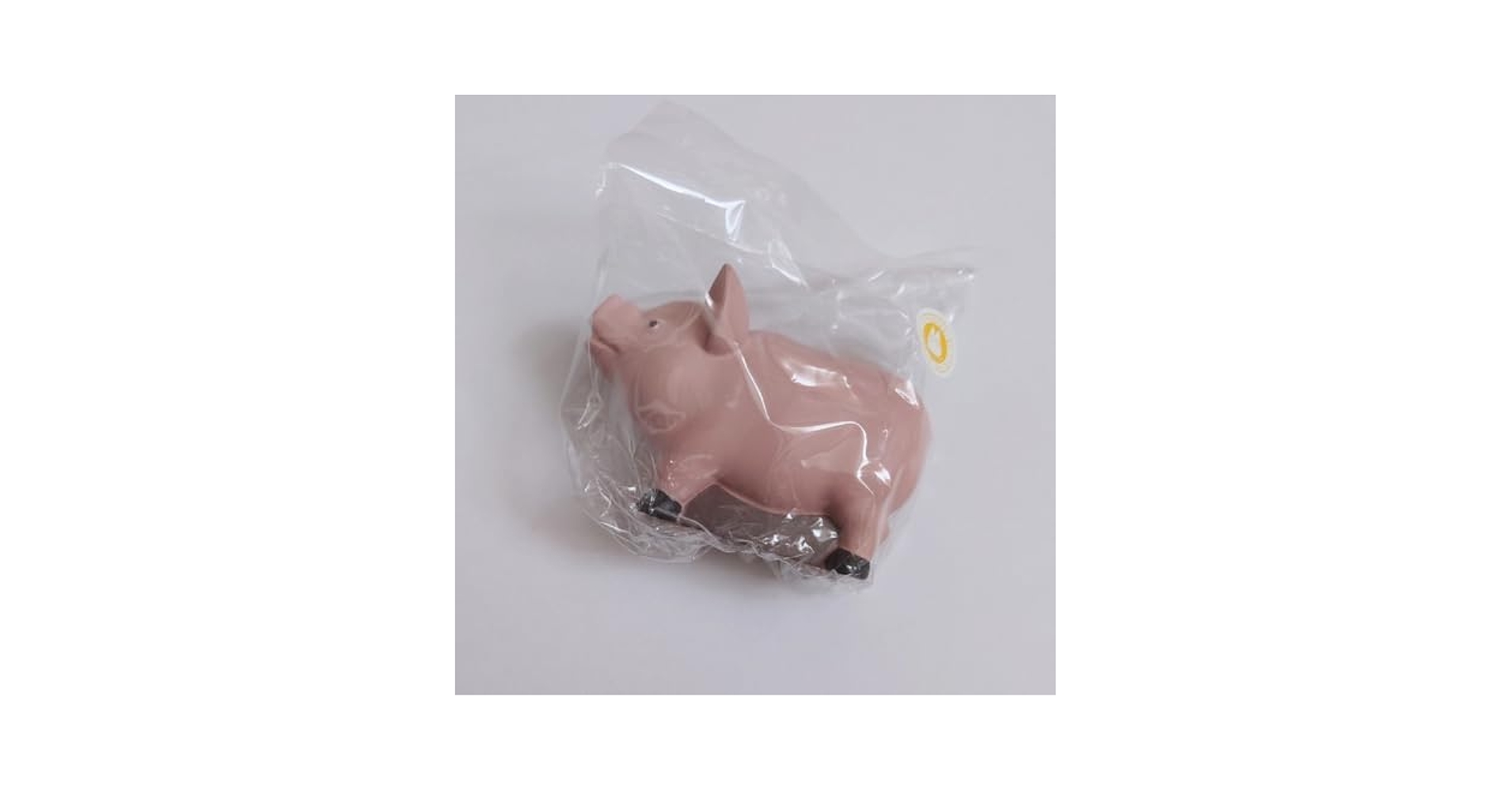 あ*し様 ジブリ　指人形　缶バッチ　ぬいぐるみなど　まとめ売り Amazon.co.jp: サンアロー ジブリ 指人形セット 千と千尋の