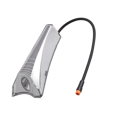 ͂Ȗ邳 LED CgdXN[^[ LED wbhCgdCԗp̊ȒPȃZbgAbvhiCgTCNOwbhCg