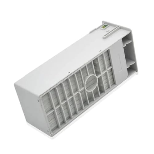 Boîte d'entretien Epson Stylus Pro 4880 résout l'erreur de réservoir plein 140820000 - 2