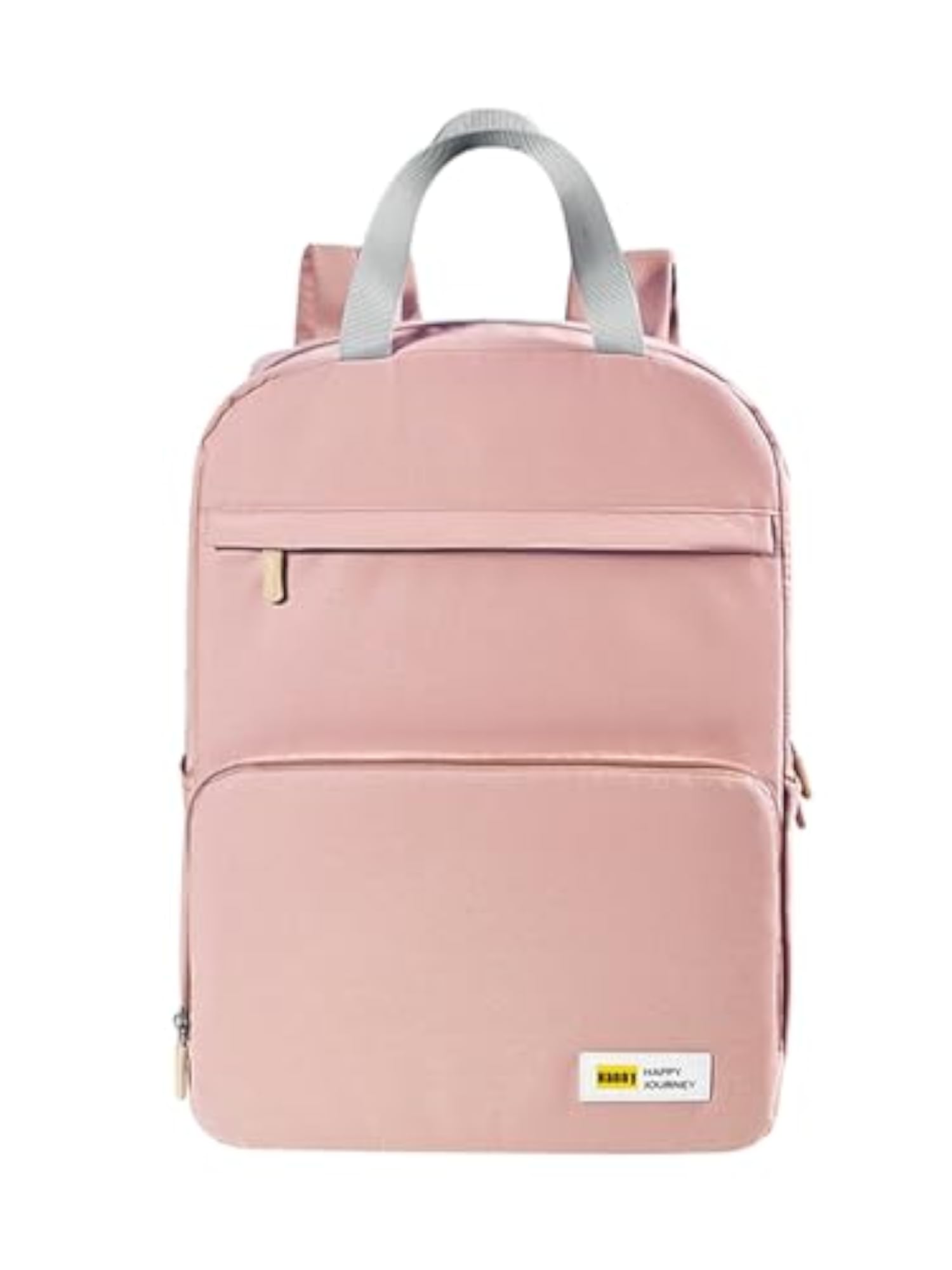 Women's Lightweight Packable Foldable Backpack for Travel
