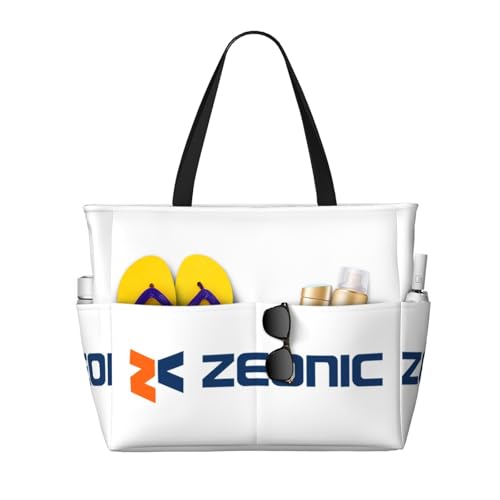 [JECASS] g[gobO @mK_ WIjbN e v[obO  r[`obO  | |Pbgt r[` W K s fB[X lC jp v[g