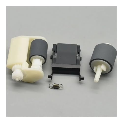 Kit rouleau ramassage ADF compatible imprimante Epson L5190 L5198