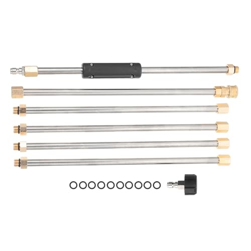 KONTONTY @ph6_Zbg 1/4C`C^[tF[Xt pr  |Ή ϋvd̍bhZbg