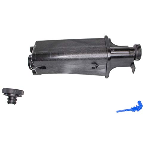 Rein EPK0018 Expansion Tank Kit