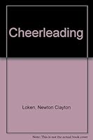 Cheerleading 0826055109 Book Cover