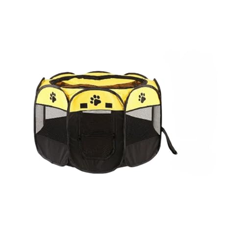 Lp؎ ܂肽ݎ ybgT[N [obOt gݗĕsv p` bV ybgnEX ʋC h ^т₷ ybgeg qvCy L̕؎ |[^u /LpP[W O AEghA ChA (F, 72*72