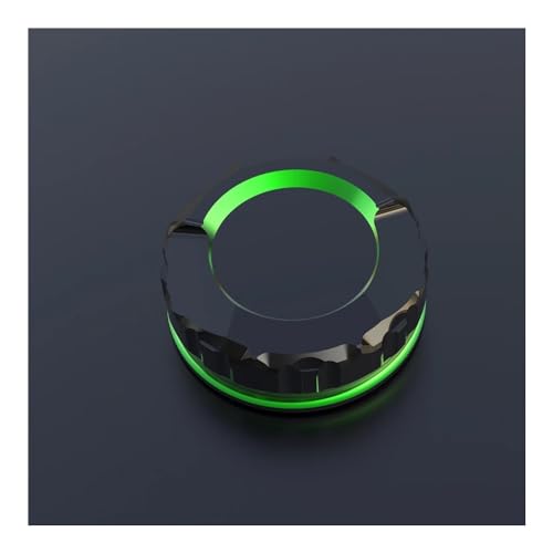Bouchon réservoir liquide frein arrière en alu anodisé pour Tracer 9 GT 2023