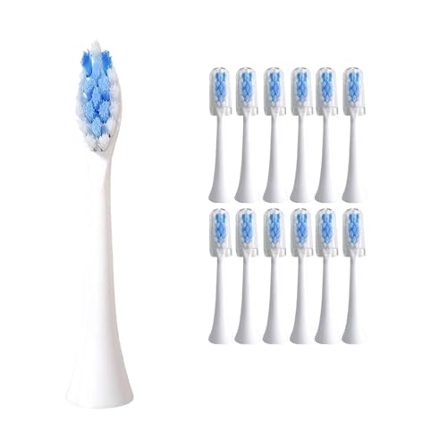 puVwbhA݊܂tBbvX Hx6015 Bh1022 Hx6062duVwbhƌ݊(3color-1A-12pcs)