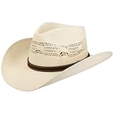 Stetson