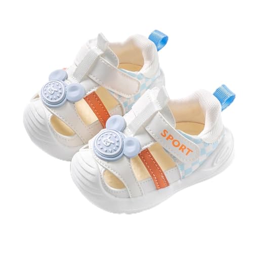 [HAYAHARU] xr[V[Y LbY T_  AEghA X|[c 11.5cm~15.5cm j̎q ̎q Xj[J[ ^C t@[XgV[Y c y ʊw qC ~