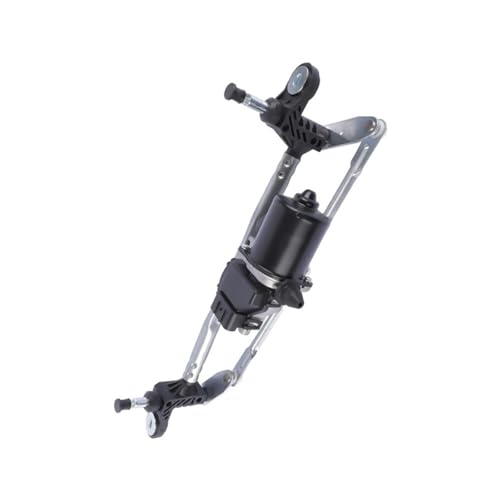 Moteur d'essuie-glace automobile de rechange pour Ford KA 1.2