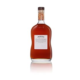 Appleton Estate 8 Year Old Reserve Finest Jamaica Rum, 70 cl – Appleton Estate