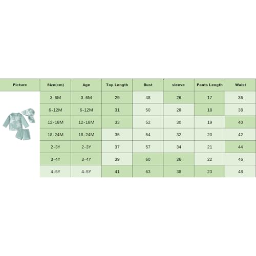 Baby-Badeanzug für Jungen, 3-teilig, UV-Schutz, Langarm-T-Shirt + Badeshorts + Sonnenhut, Badeanzug, Schwimmbad, Strand, 2- 3 Jahre