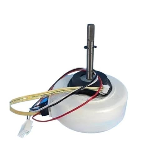 �p�A�݊����̂��� TCL �A�G�A�R�������@ AC �t�@�����[�^�[ RPG12A 220-240V 50Hz 13W 1380r/min �������i