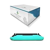 Toner Capital : découvrez notre large sélection de produits sur mesure et 100% compatibles pour votre imprimante. Grâce à des contrôles de qualité stricts, nous fournissons les meilleurs résultats d'impression : il suffit de déballer, d'insérer et de continuer à imprimer sans interruption