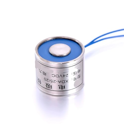 Kipp 06652-0210X50 Novo·Grip Grey Thermoplastic Wing Grip with M10 External Thread, Stainless Steel Bolt, Metric, 21 mm Diameter, 50 mm Screw Length, Anthracite Grey Cap Color (Pack of 10)