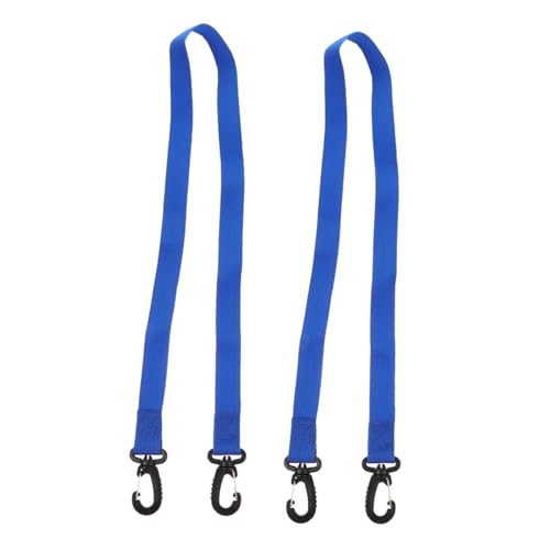 SEWACC 2XL[LAXgbv ߉\V_[t yʃRpNg {[h XL[u[cp ֗ȌgїpnhL[