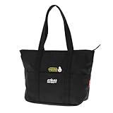 [マンハッタンポーテージ] 正規品【公式】 トートバッグ MP1336ZSTW25 Tompkins Tote Bag 2025/STAR WARS Black