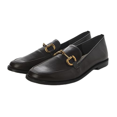 [Launa lea] [EiA] yʋΗpɂzS[hrbgtbg[t@[(0500) DuE 240