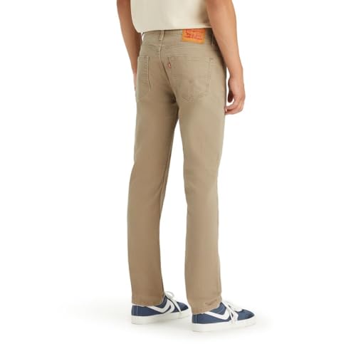 Image of Levi's Men's 511 Slim Fit Jeans (Also Available in Big & Tall)