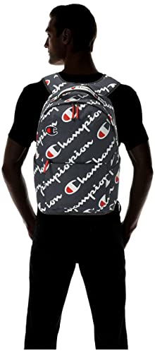 Champion Advocate Backpack #TOP5